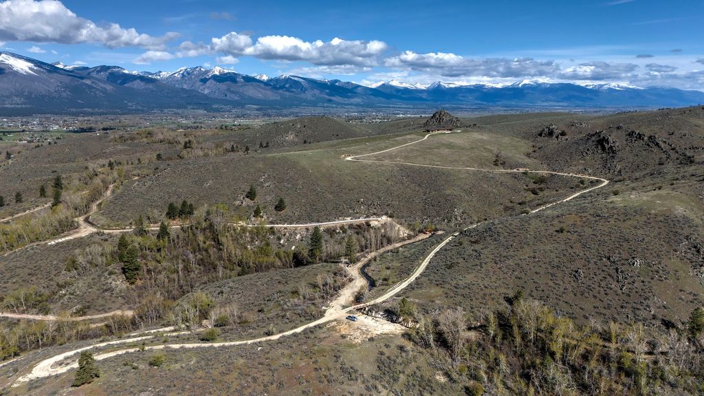 A-2 & A-3 Skyfire Drive, Hamilton, MT 59840 photo 29