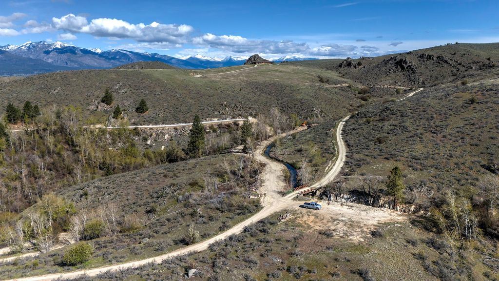 A-2 & A-3 Skyfire Drive, Hamilton, MT 59840 photo 30