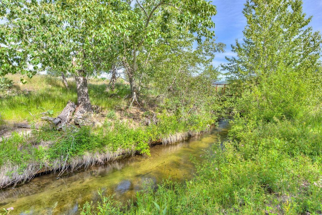 A-2 & A-3 Skyfire Drive, Hamilton, MT 59840 photo 6