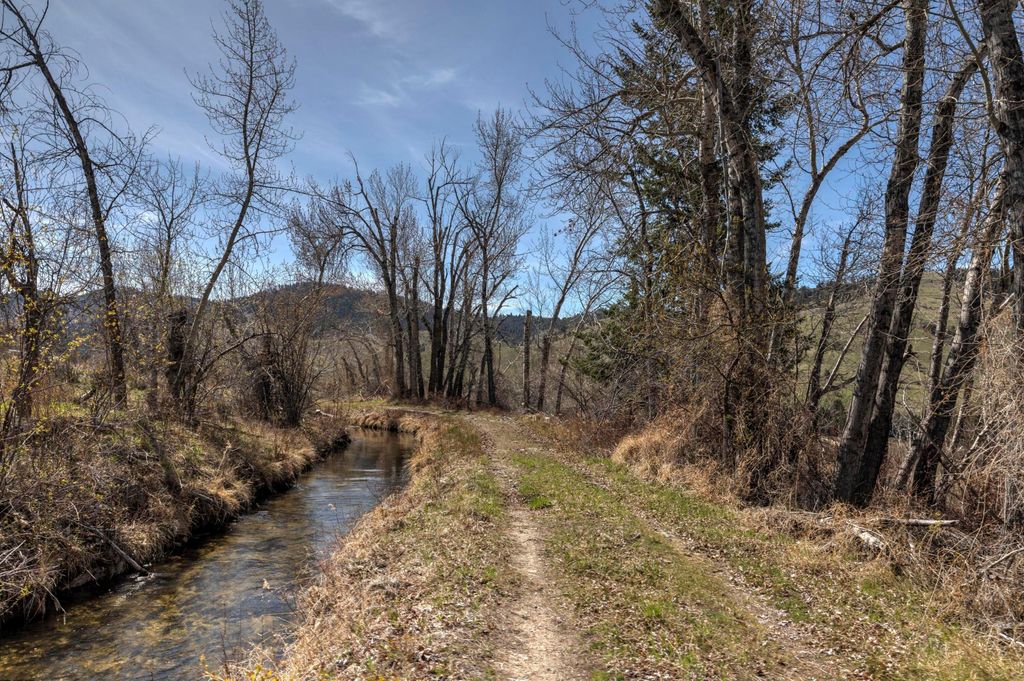 A-2 & A-3 Skyfire Drive, Hamilton, MT 59840 photo 8