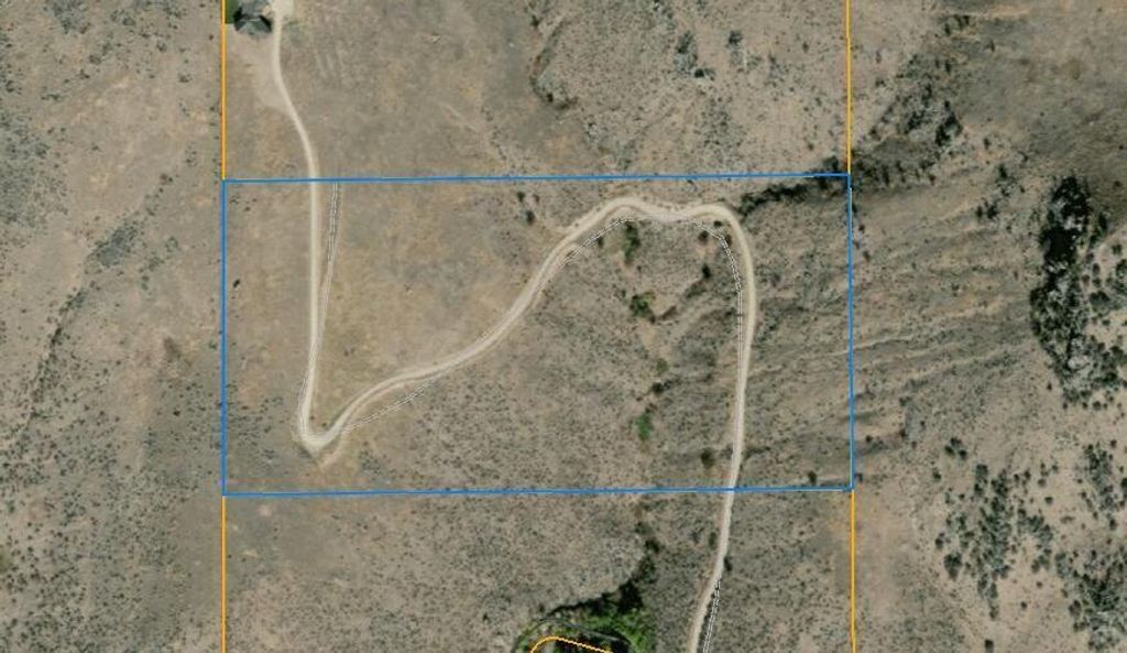 A-2 & A-3 Skyfire Drive, Hamilton, MT 59840 photo 9