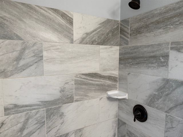 1826 N Woods Street, Sherman, TX 75092