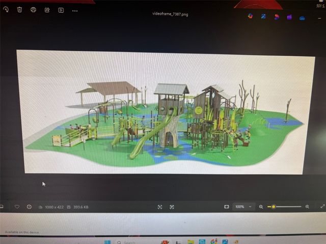 1826 N Woods Street, Sherman, TX 75092