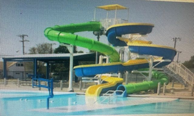 1826 N Woods Street, Sherman, TX 75092