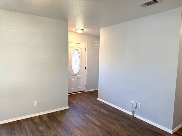 1826 N Woods Street, Sherman, TX 75092