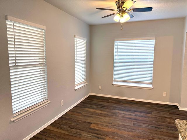 1826 N Woods Street, Sherman, TX 75092