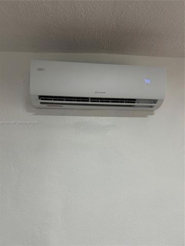 12455 SW 185th Ter 2, Miami, FL 33177