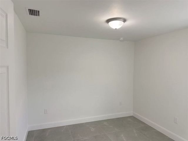 3705 26th ST SW, Lehigh Acres, FL 33976