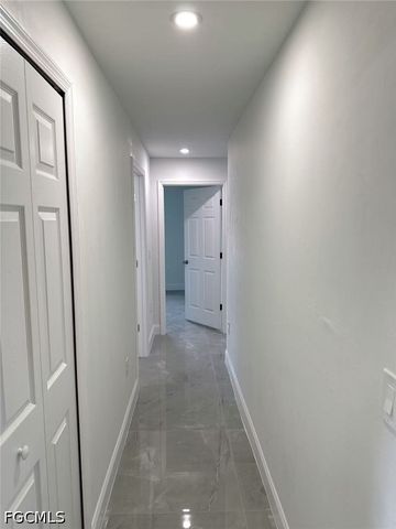 3705 26th ST SW, Lehigh Acres, FL 33976