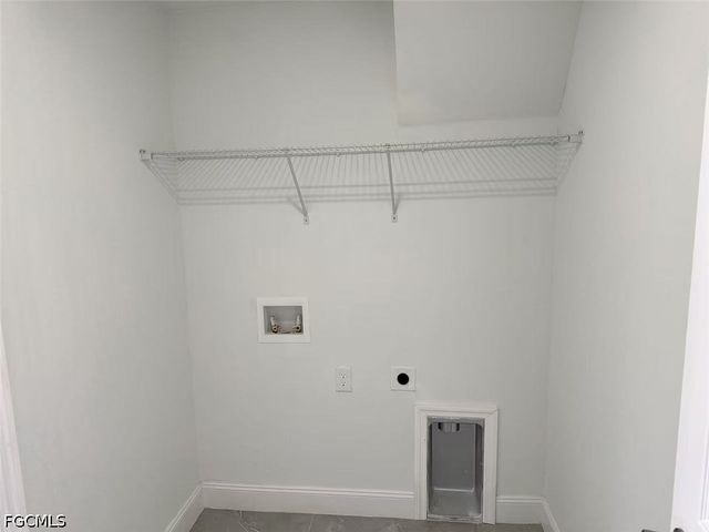 3705 26th ST SW, Lehigh Acres, FL 33976
