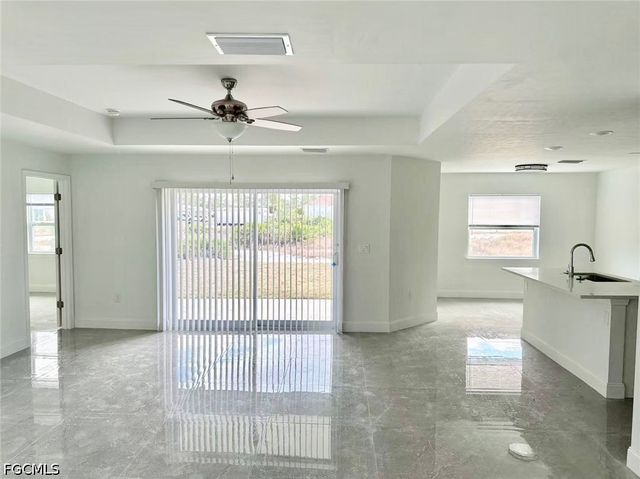 3705 26th ST SW, Lehigh Acres, FL 33976