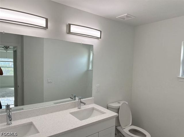 3705 26th ST SW, Lehigh Acres, FL 33976