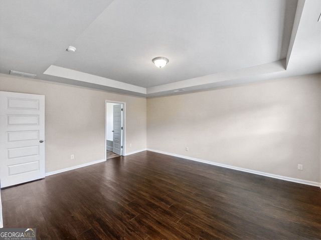 462 Fredrick Drive, Mcdonough, GA 30253