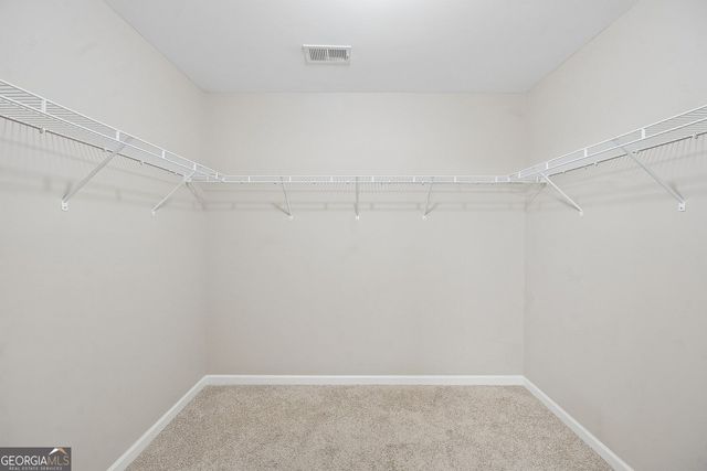 462 Fredrick Drive, Mcdonough, GA 30253