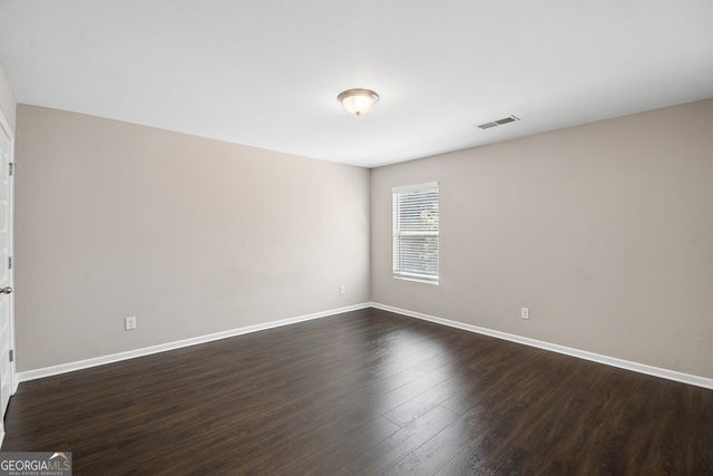 462 Fredrick Drive, Mcdonough, GA 30253