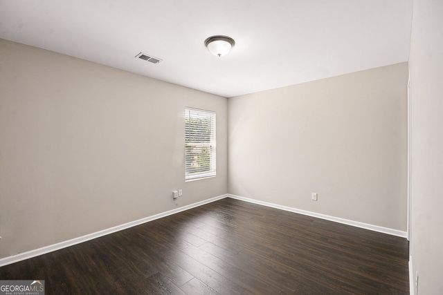 462 Fredrick Drive, Mcdonough, GA 30253