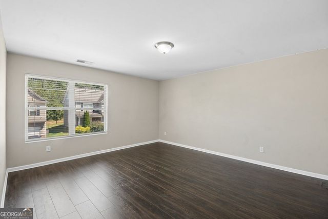 462 Fredrick Drive, Mcdonough, GA 30253