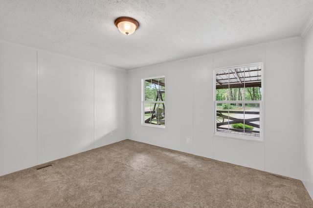 1911 Husband Road, Paducah, KY 42003