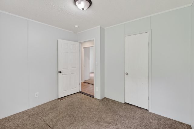 1911 Husband Road, Paducah, KY 42003