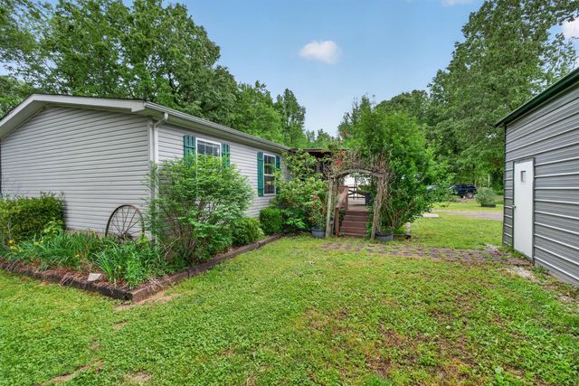 1911 Husband Road, Paducah, KY 42003