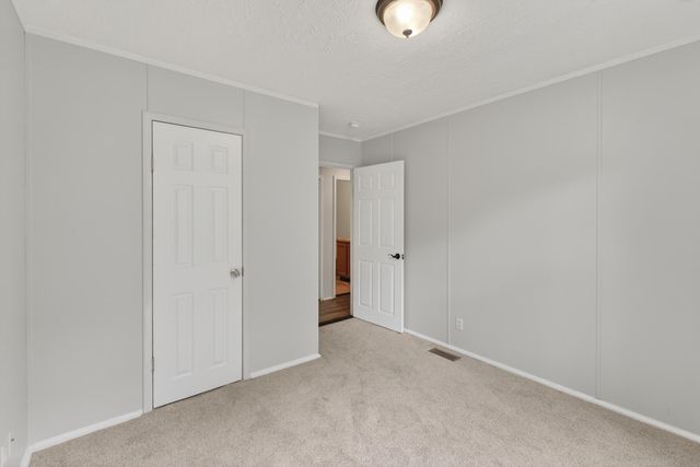 1911 Husband Road, Paducah, KY 42003