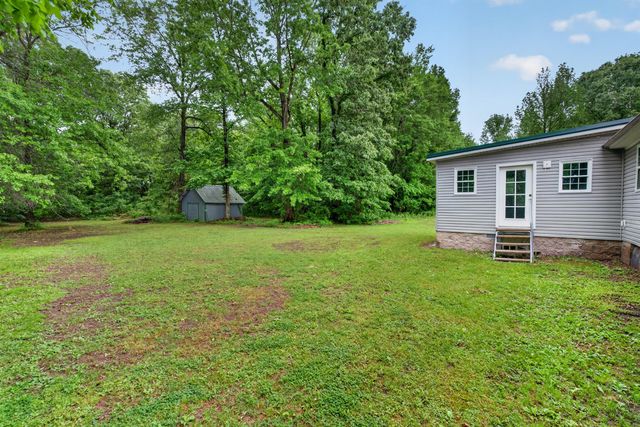 1911 Husband Road, Paducah, KY 42003