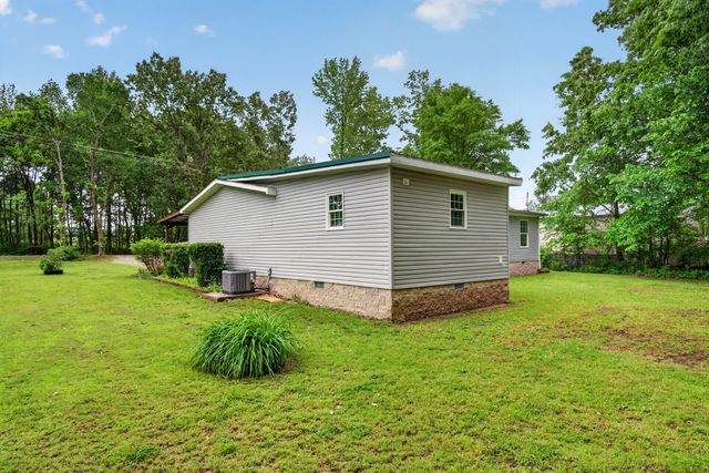 1911 Husband Road, Paducah, KY 42003