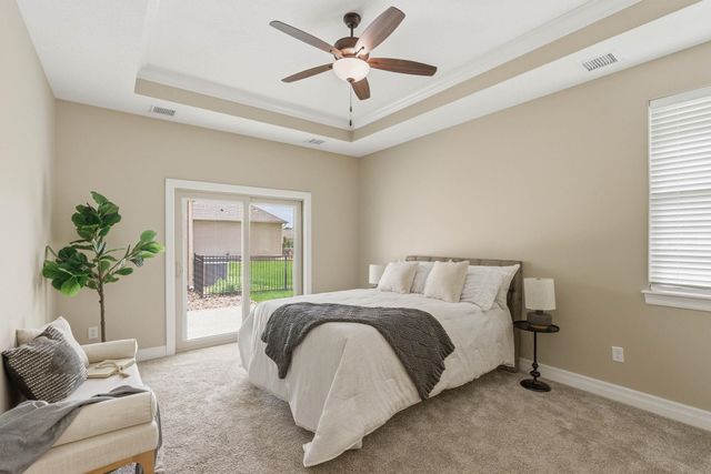 3941 N Solano Ct, Wichita, KS 67205