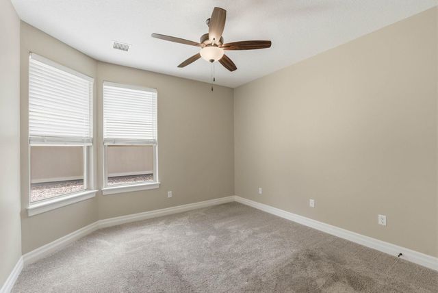 3941 N Solano Ct, Wichita, KS 67205