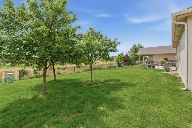3941 N Solano Ct, Wichita, KS 67205