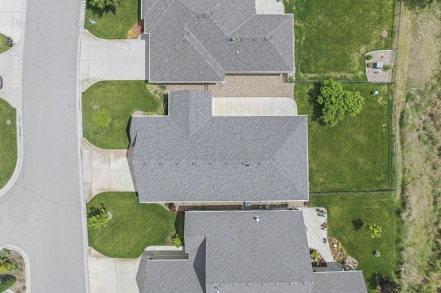 3941 N Solano Ct, Wichita, KS 67205