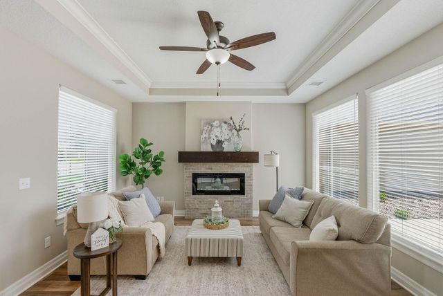 3941 N Solano Ct, Wichita, KS 67205