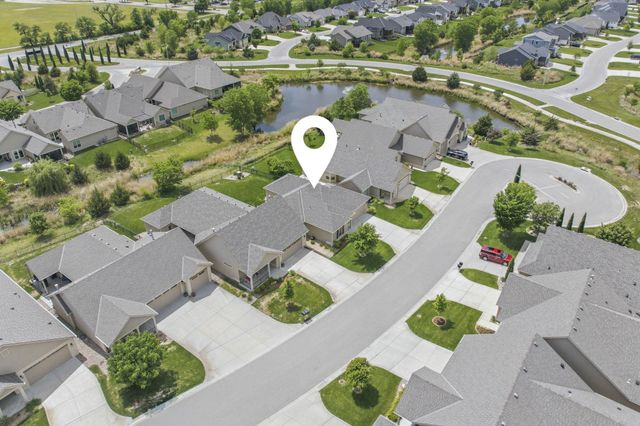 3941 N Solano Ct, Wichita, KS 67205