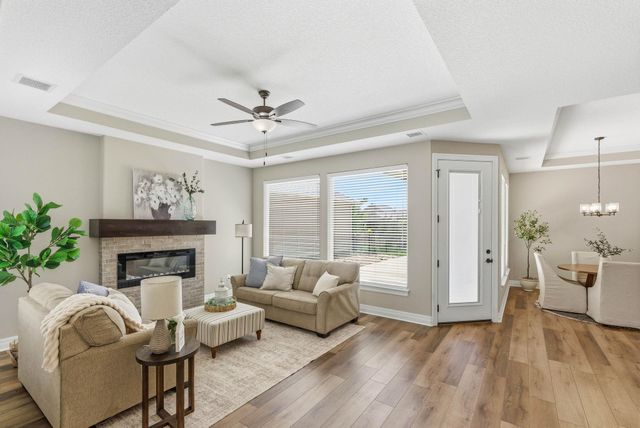 3941 N Solano Ct, Wichita, KS 67205