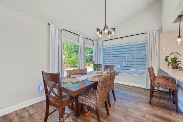 9512 Sunflower, Alta Loma, CA 91737
