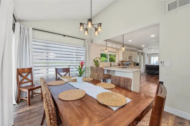 9512 Sunflower, Alta Loma, CA 91737