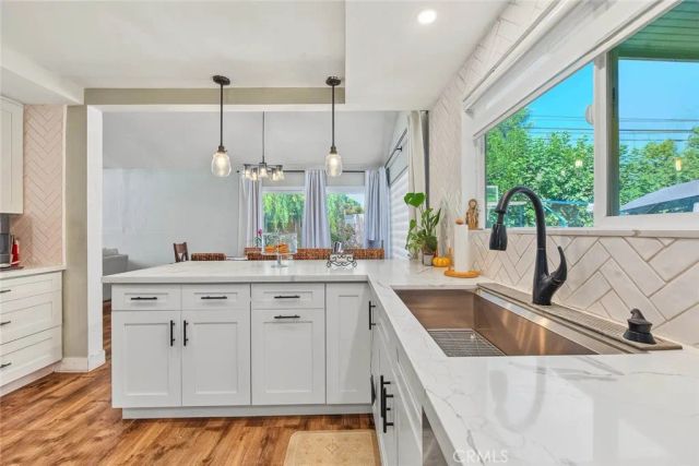 9512 Sunflower, Alta Loma, CA 91737
