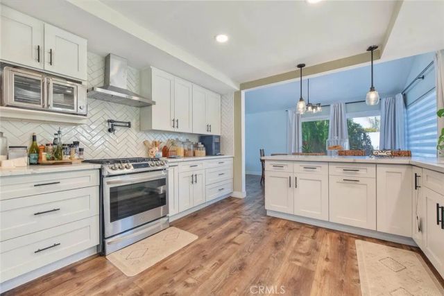 9512 Sunflower, Alta Loma, CA 91737