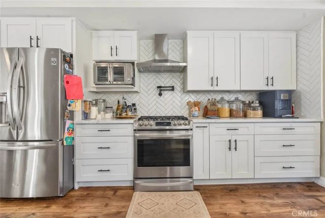 9512 Sunflower, Alta Loma, CA 91737