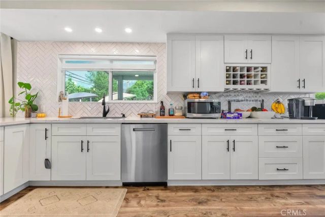 9512 Sunflower, Alta Loma, CA 91737