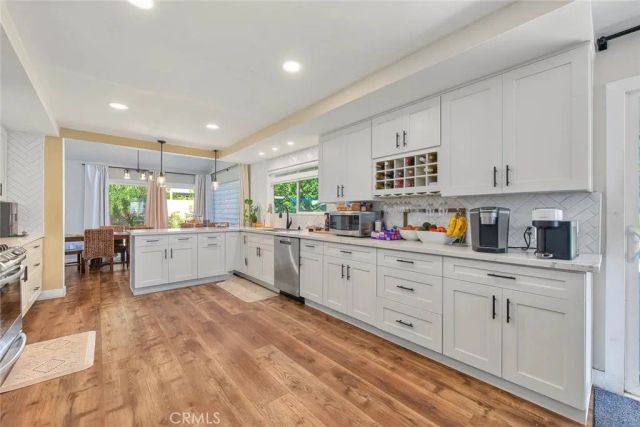 9512 Sunflower, Alta Loma, CA 91737