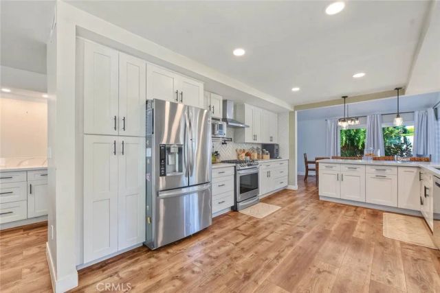9512 Sunflower, Alta Loma, CA 91737