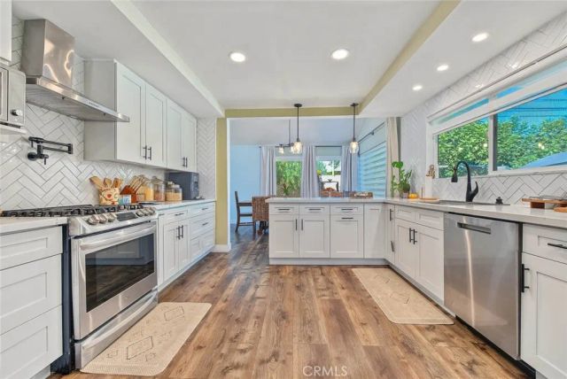 9512 Sunflower, Alta Loma, CA 91737