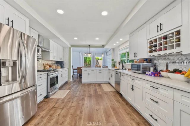 9512 Sunflower, Alta Loma, CA 91737