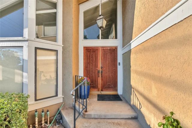 9512 Sunflower, Alta Loma, CA 91737