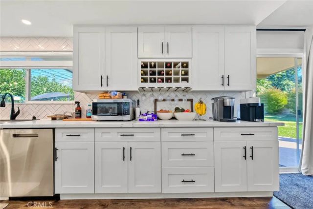 9512 Sunflower, Alta Loma, CA 91737