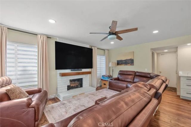9512 Sunflower, Alta Loma, CA 91737