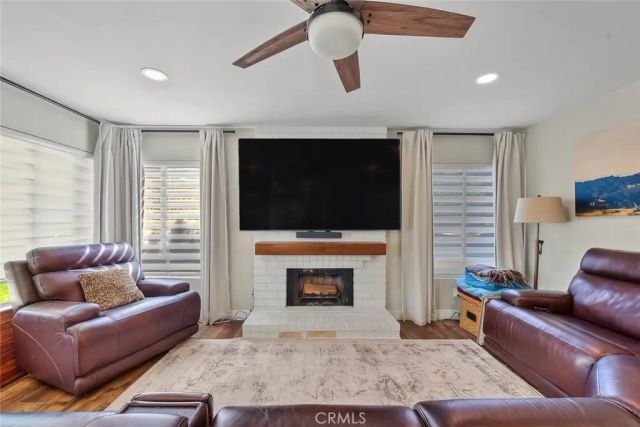 9512 Sunflower, Alta Loma, CA 91737