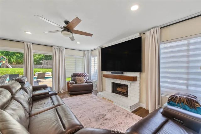 9512 Sunflower, Alta Loma, CA 91737