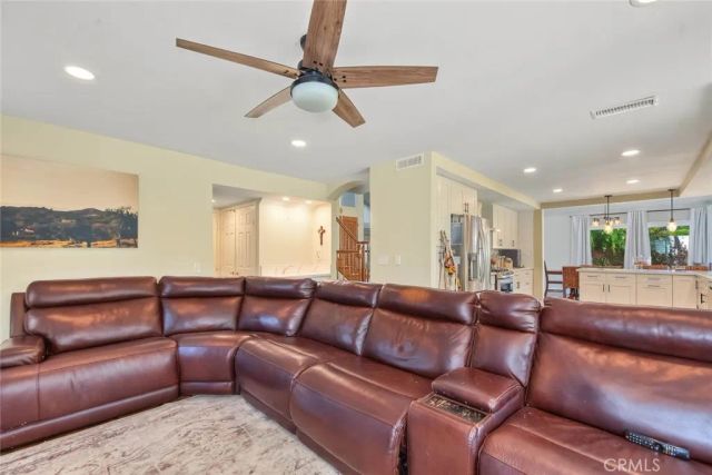 9512 Sunflower, Alta Loma, CA 91737